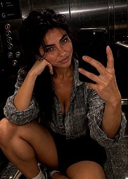 Bella Stella